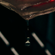 Illustration for article titled Shooting Challenge: Water Drop Gallery Part 2